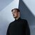 See how Colyn uses Glitchmachines Hysteresis
