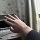 tymofii_androshchuk