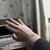 tymofii_androshchuk