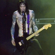 Trace Cyrus