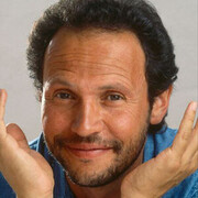 Billy Crystal