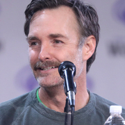 Will Forte