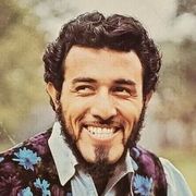 Sam the Sham