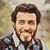 See how Sam the Sham uses Lowrey T-1