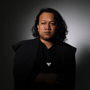 AmIr Jahari