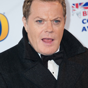 Eddie Izzard