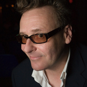 Greg Proops