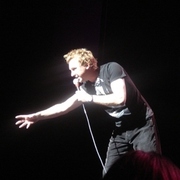 Jason Byrne