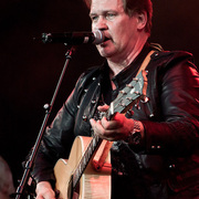 Johnny Logan