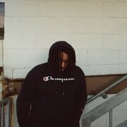 Oddwin