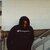 See how Oddwin uses Aston Microphones Spirit