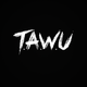 tawu