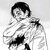 yato_kat