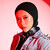 See how Widi Rahmawati uses Cort GB34A