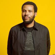 Ray Barbee uses 1 Singular Sound product