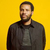 See how Ray Barbee uses Singular Sound Aeros Loop Studio