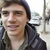 See how Evan Lescallette uses Squier MA-1 Acoustic Guitar