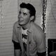 Andrew Weigel