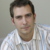 See how Kevin Manthei uses TASCAM Gigastudio
