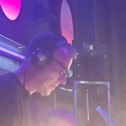 Serge Ramaekers, member of T‐Spoon