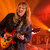 See how Lars Håvard Haugen uses Voodoo Lab Sparkle Drive
