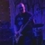 weston_penninger