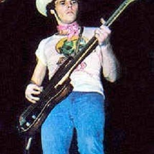 Randy Jo Hobbs