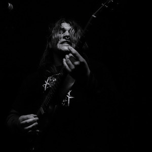 garfiendish