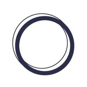 digitalworks
