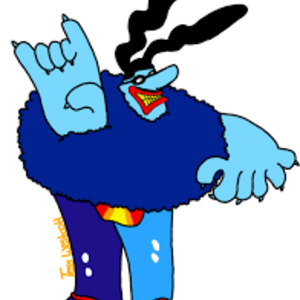 reidospudim