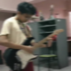 mackieplaybass
