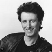 Michel Cusson