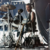 See how Hans Sievers uses Tama Techstar TS305
