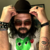 ed_lara