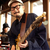 Toshiki Soejima uses Strymon blueSky Reverberator