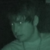 weirdhairypants