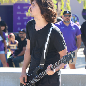 david_placencia_iii