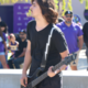 david_placencia_iii