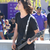 david_placencia_iii