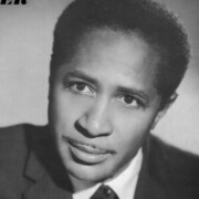 Abner Jay