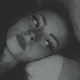 shelby_drews