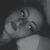 shelby_drews