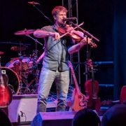 Seth Lakeman
