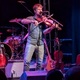 Seth Lakeman