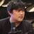 See how Posan uses Yamaha YD Series 5 Piece Drum Kit