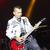 See how Cella uses Morley George Lynch Tripler Pedal