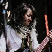 Chua, member of Kotak