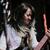 See how Chua uses Ibanez SDGR Bass