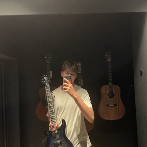 jaden_holvik