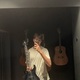 jaden_holvik